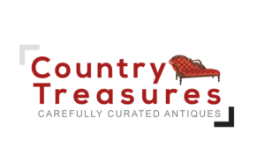 Country Treasures